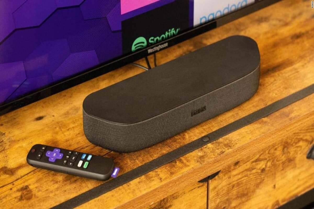 ¿Qué es un TV Box y cómo funciona?